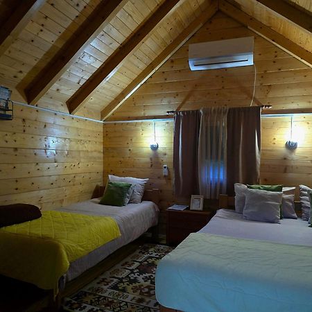 Tara Riverside Мойковац Екстер'єр фото