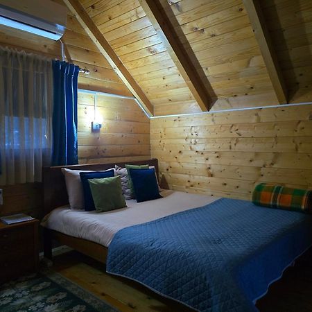 Tara Riverside Мойковац Екстер'єр фото