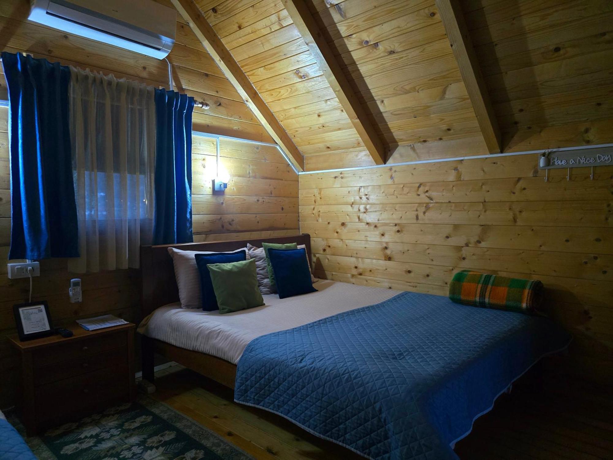 Tara Riverside Мойковац Екстер'єр фото