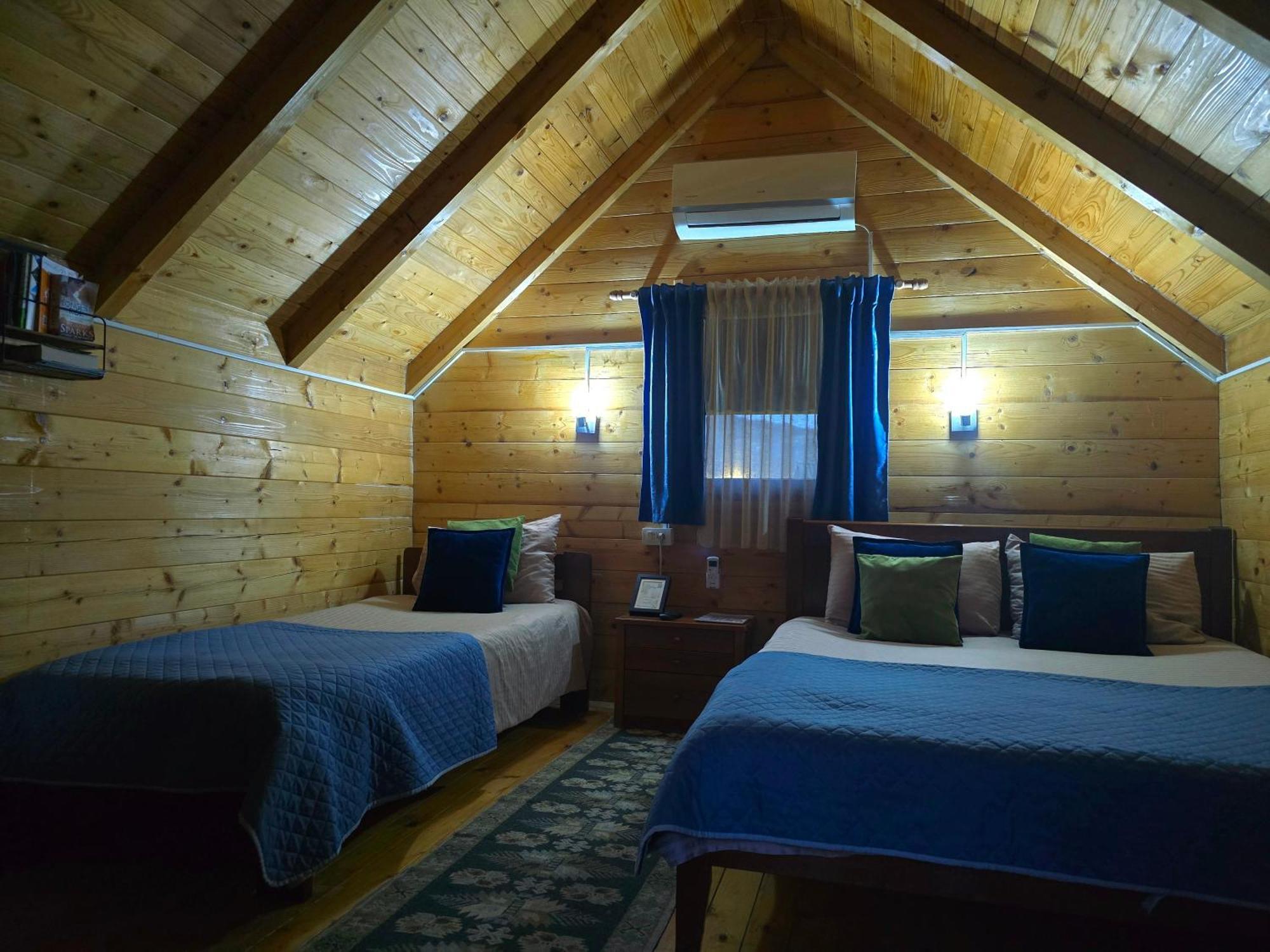Tara Riverside Мойковац Екстер'єр фото